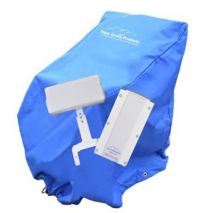 Pro Pool Lift Accessory Upgrade Pack