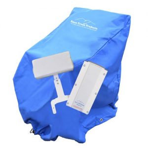 Ranger Pool Lift Accessory Upgrade Pack