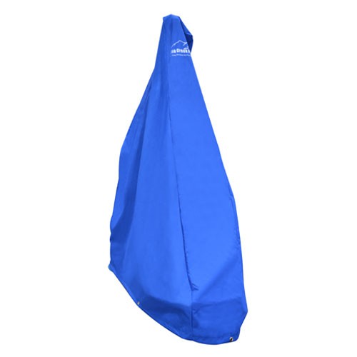 Scout Pool Lift Cover