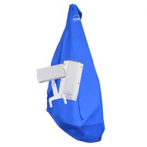 Scout Pool Lift Accessory Upgrade Pack