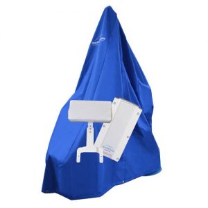 Titan/Revolution Pool Lift Accessory Upgrade Pack