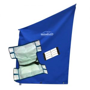 EZ Pool Lift Accessory Upgrade Pack