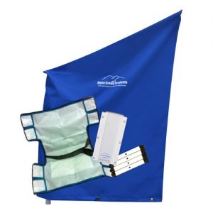 Power EZ Pool Lift Accessory Upgrade Pack