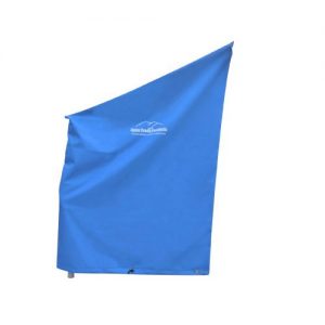 Cover for Super Power EZ Pool Lift