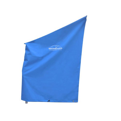 Cover for Super Power EZ Pool Lift