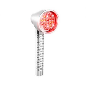 Quasar MD Plus Advanced Light Therapy Device
