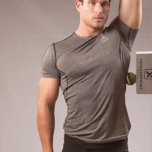 Trigger Point Performance Massage Ball