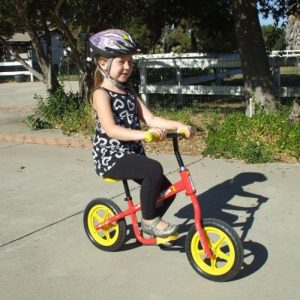 Bikee by Trikke