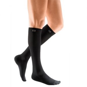 Mediven Active 20-30 mmHg Knee High Compression Socks
