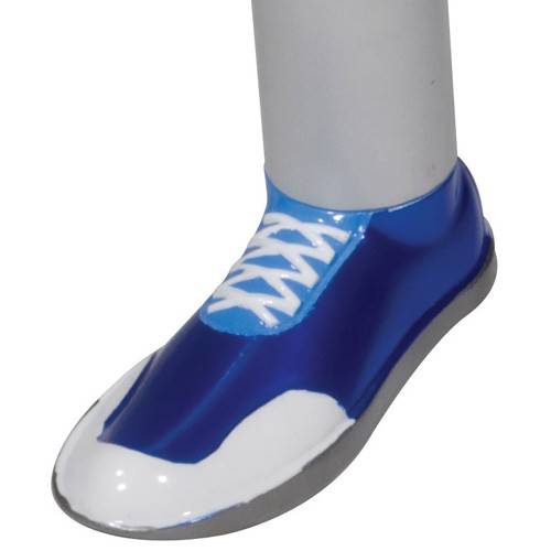 Drive Sneaker Walker Glides