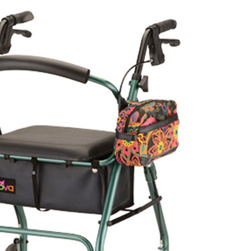 Nova Mobility Handbags
