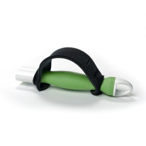 FreedomWand Strap