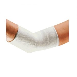 Elbow Support Elastic Pullover
