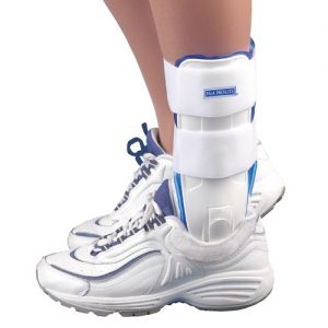 ProLite Ankle Stirrup Brace - Universal