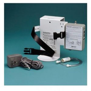 Aircast AutoChill System W/ Docking Station