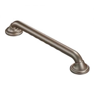 Moen Designer Grab Bar