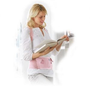 FLA Posture Control Brace