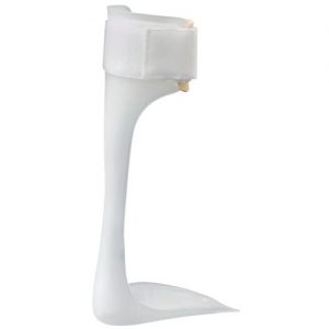 Advantage Ankle Foot Orthosis