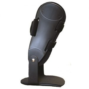 Advantage Revolve Hinged Ankle Brace