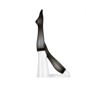 Mediven Sheer & Soft 15-20 mmHg Petite Knee High Closed Toe