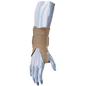Medi Neoprene Carpal Tunnel Support