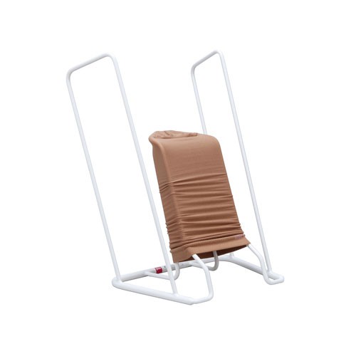 medi Care Stocking Application Butler : Short 90001