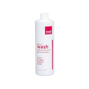 medi Compression Stocking Detergent