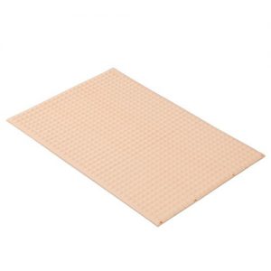 medi Finely Napped Lymphpads : 10 per box