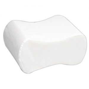 Memory Foam In-Between-the-Knee Pillow
