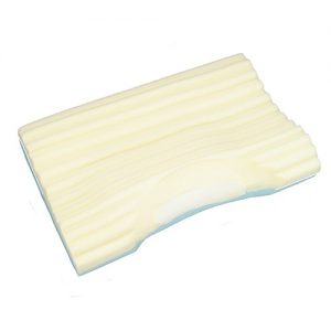 Softeze Cloud Pillow