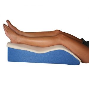 Adjustable Leg Support