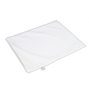 Softeze Allergy Free Pillow Protector