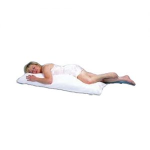 Body Pillow