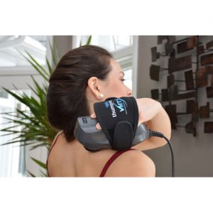 Thumper VMTX Single Sphere Massager