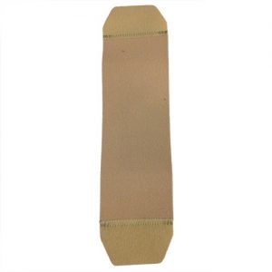 Circaid Juxtafit Shelf Strap