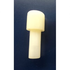 Marshmallow Tip for WCIB Canes