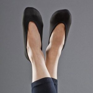 Nufoot Women's Ballet Flats