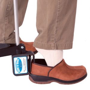 Shoe Boot Valet