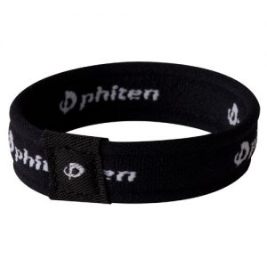 Classic Titanium Bracelet