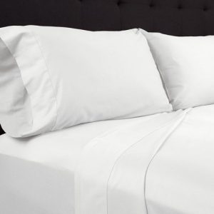 Outlast Cooling Sheet Set-Damask-Queen