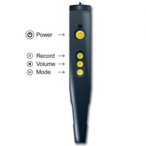 PenFriend Labeler