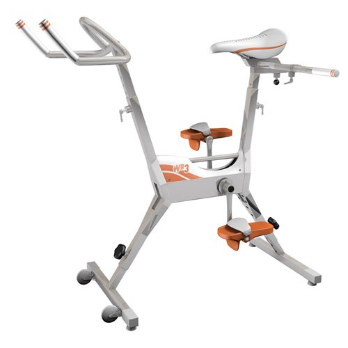 Water Rider 3 Aquatic Exercise Bike