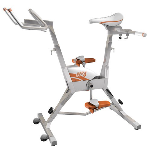 Water Rider 5 Aquatic Exercise Bike