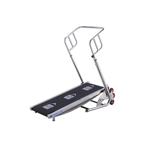 AquaJogg Treadmill