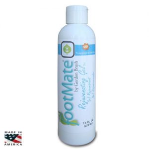 FootMate Rejuvenating Gelâ„¢