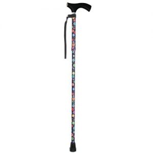 SWITCH STICKS Folding Walking Stick
