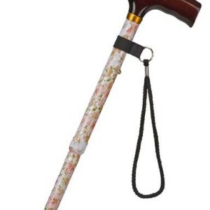 DMI Cane Strap
