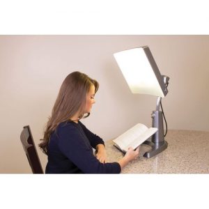 Day-Light Classic Plus DL930-11