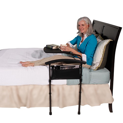 Independence Bed Table