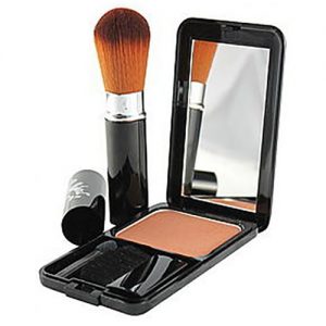 Go Natural The All-In-One Cosmetic Professional Multi-Use
